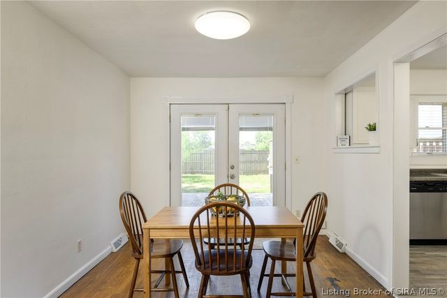 550 Kay Avenue, Sellersburg, IN 47172