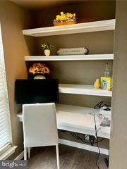 12163 PENDERVIEW TER #1034, Fairfax, VA 22033