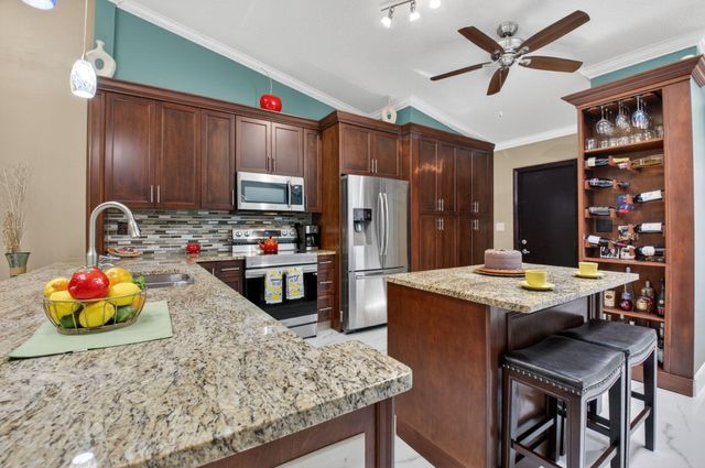 22602 Vistawood Way, Boca Raton, FL 33428