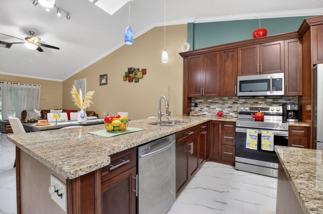 22602 Vistawood Way, Boca Raton, FL 33428