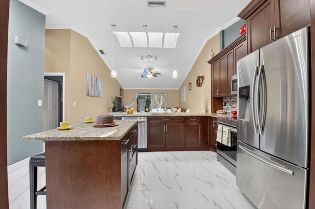 22602 Vistawood Way, Boca Raton, FL 33428