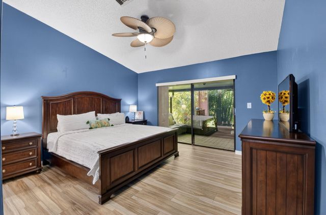 22602 Vistawood Way, Boca Raton, FL 33428