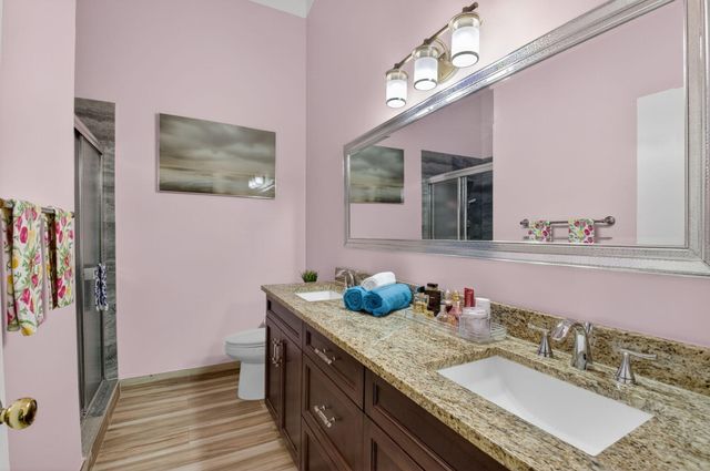 22602 Vistawood Way, Boca Raton, FL 33428
