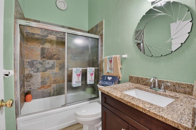 22602 Vistawood Way, Boca Raton, FL 33428