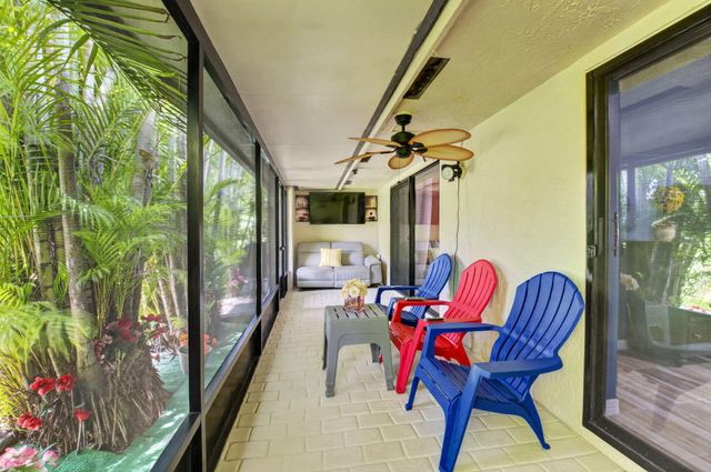 22602 Vistawood Way, Boca Raton, FL 33428
