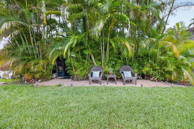 22602 Vistawood Way, Boca Raton, FL 33428