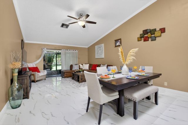 22602 Vistawood Way, Boca Raton, FL 33428