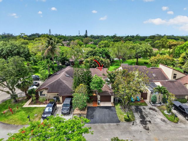 22602 Vistawood Way, Boca Raton, FL 33428