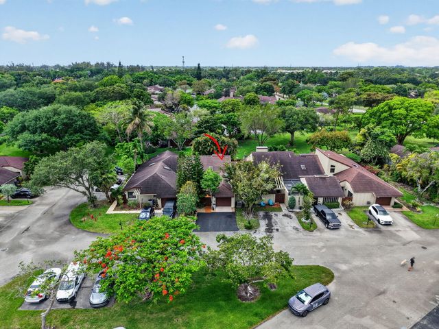22602 Vistawood Way, Boca Raton, FL 33428