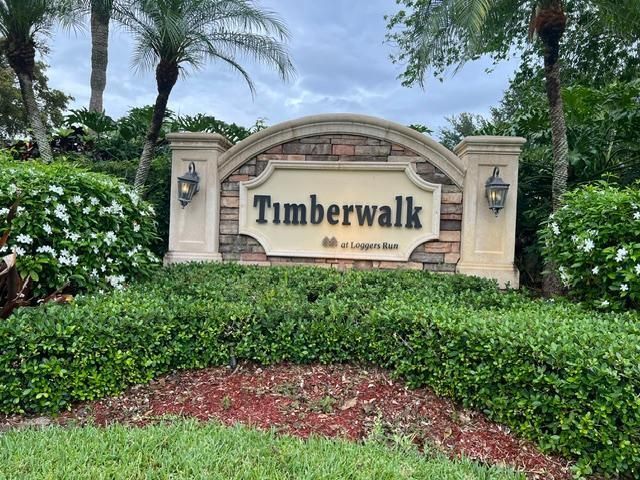 22602 Vistawood Way, Boca Raton, FL 33428