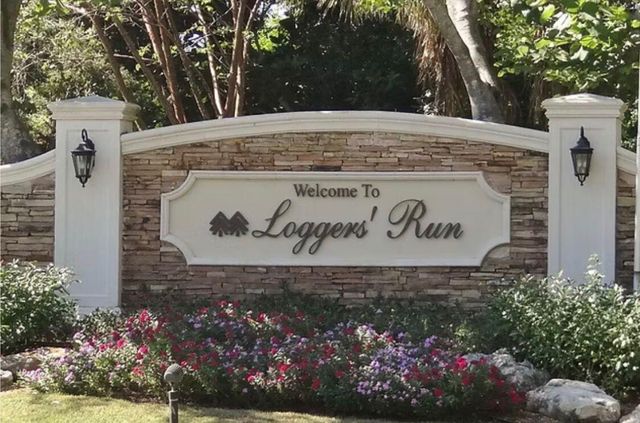 22602 Vistawood Way, Boca Raton, FL 33428
