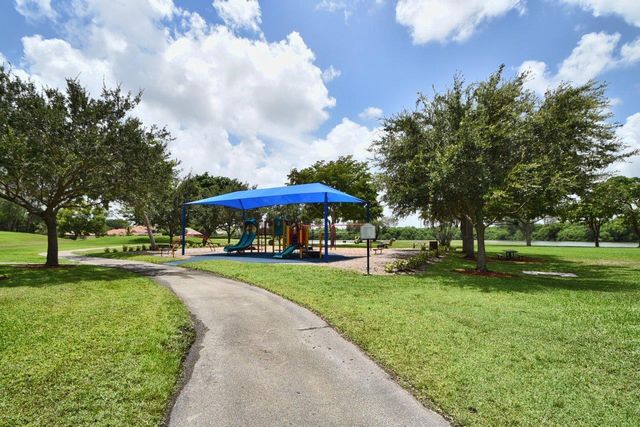 22602 Vistawood Way, Boca Raton, FL 33428