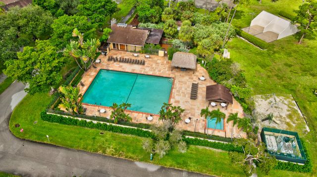 22602 Vistawood Way, Boca Raton, FL 33428