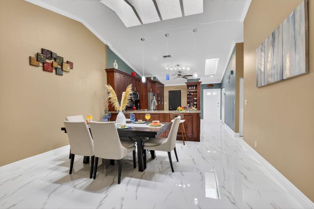 22602 Vistawood Way, Boca Raton, FL 33428
