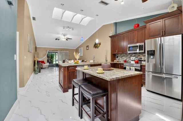 22602 Vistawood Way, Boca Raton, FL 33428