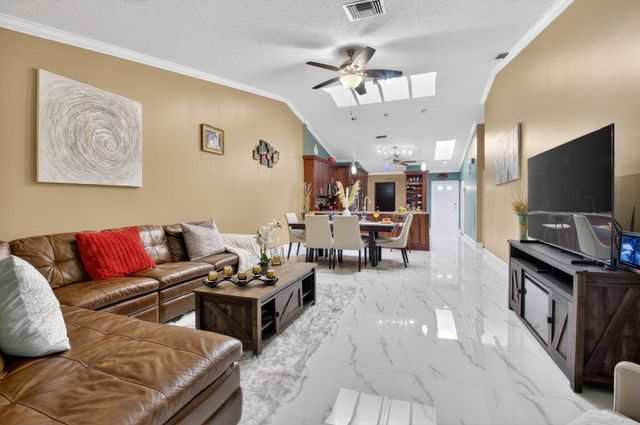 22602 Vistawood Way, Boca Raton, FL 33428