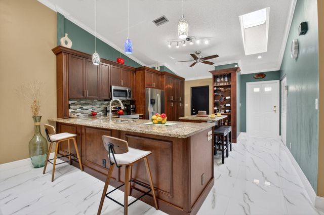 22602 Vistawood Way, Boca Raton, FL 33428