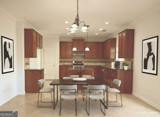 615 Ceremony Way, Acworth, GA 30102