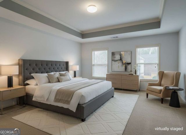 615 Ceremony Way, Acworth, GA 30102