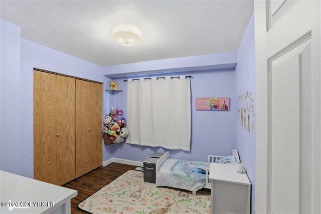 8747 Brookridge Drive, Anchorage, AK 99504