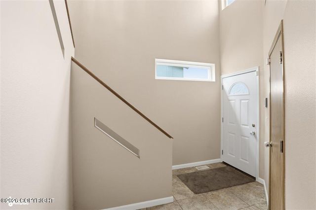 8747 Brookridge Drive, Anchorage, AK 99504