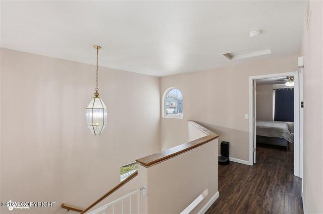 8747 Brookridge Drive, Anchorage, AK 99504
