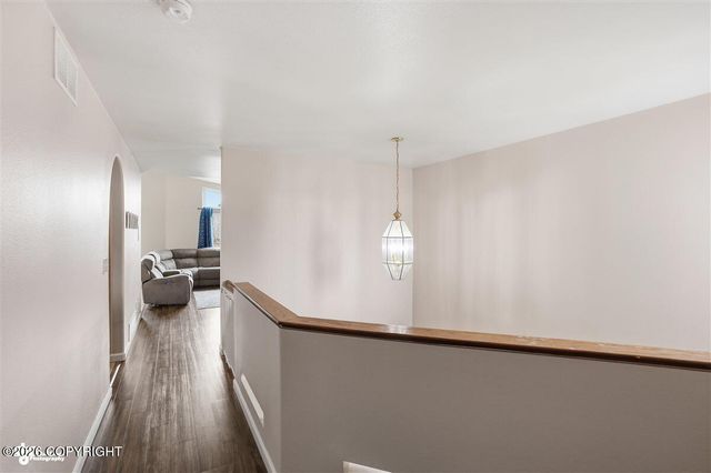 8747 Brookridge Drive, Anchorage, AK 99504