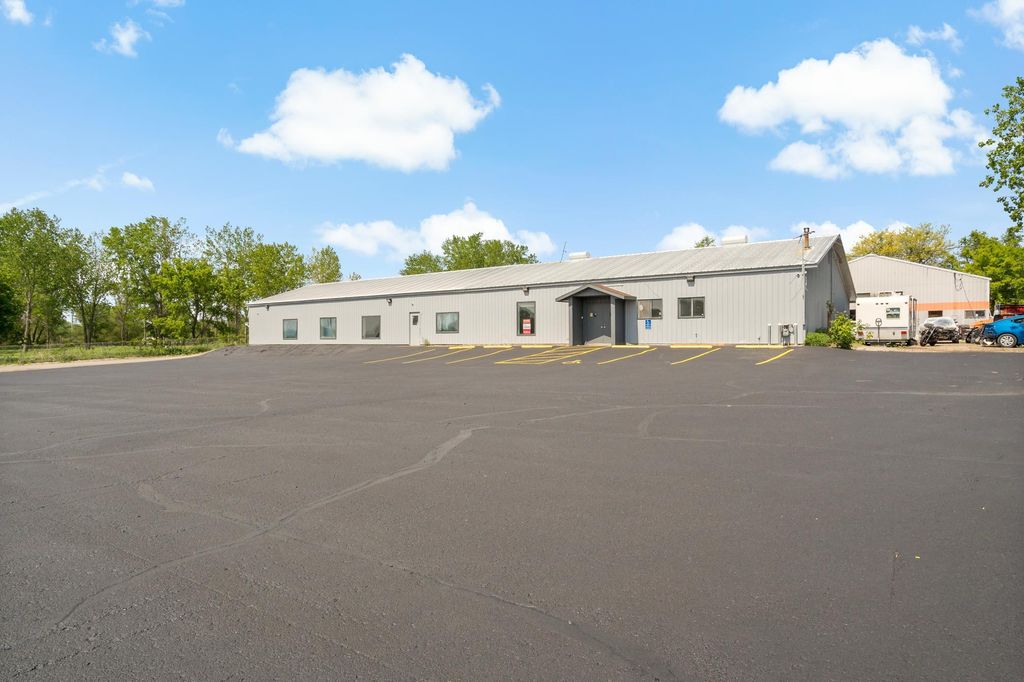12525 & 12541 Weckman Road, Shakopee, MN 55379 — photo 4