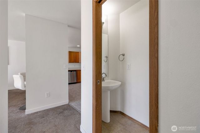 4622 S 73rd Street Ct, Tacoma, WA 98409