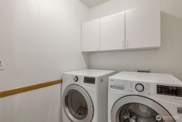 4622 S 73rd Street Ct, Tacoma, WA 98409