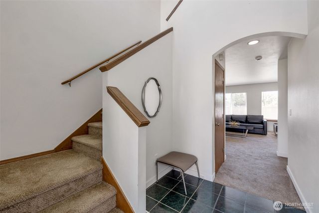 4622 S 73rd Street Ct, Tacoma, WA 98409