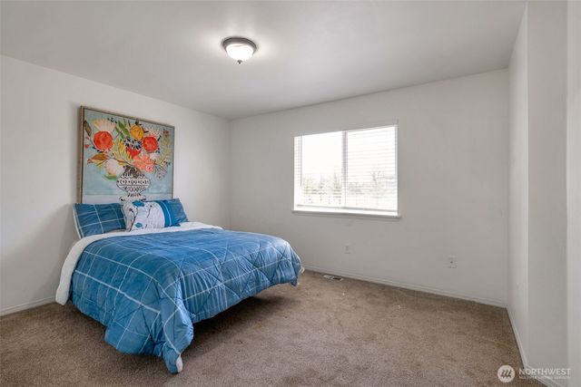 4622 S 73rd Street Ct, Tacoma, WA 98409