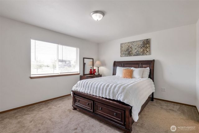 4622 S 73rd Street Ct, Tacoma, WA 98409