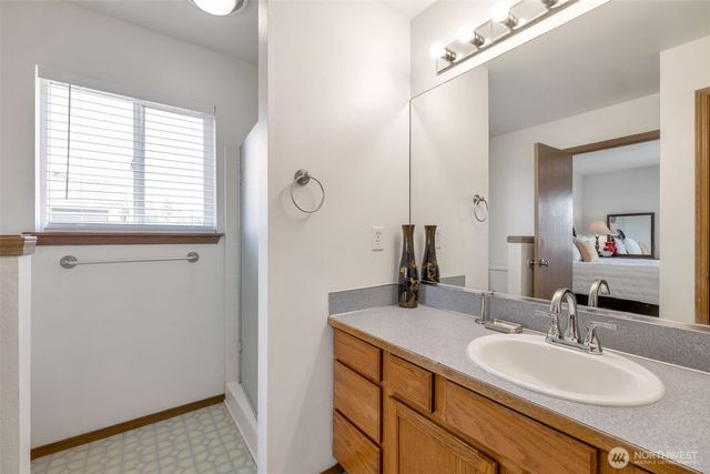 4622 S 73rd Street Ct, Tacoma, WA 98409