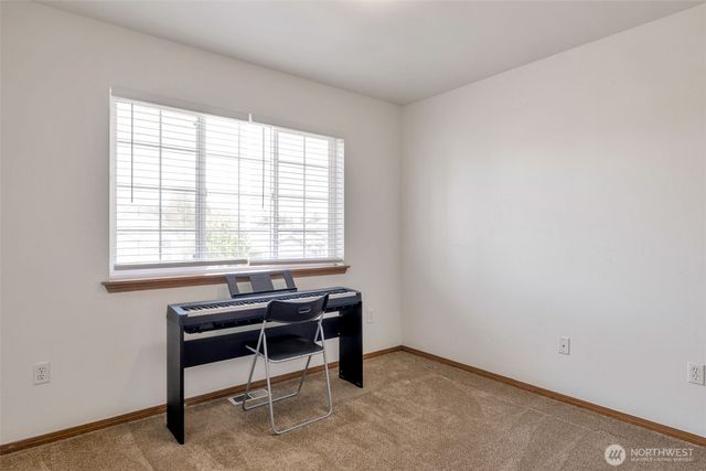 4622 S 73rd Street Ct, Tacoma, WA 98409