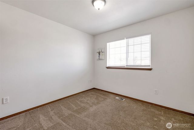 4622 S 73rd Street Ct, Tacoma, WA 98409