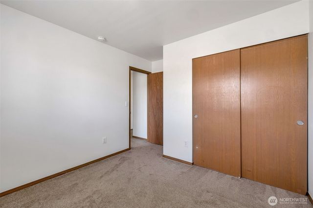 4622 S 73rd Street Ct, Tacoma, WA 98409