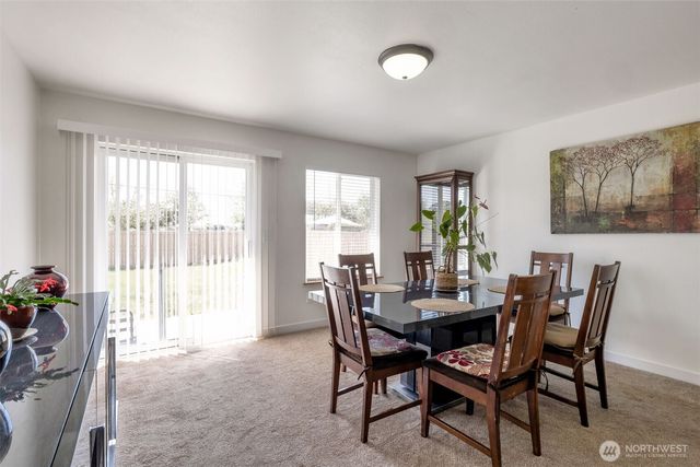 4622 S 73rd Street Ct, Tacoma, WA 98409