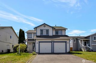 4622 S 73rd Street Ct, Tacoma, WA 98409