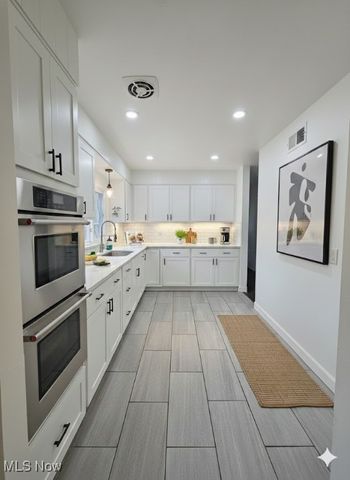 3030 Green Acres Drive, Youngstown, OH 44505