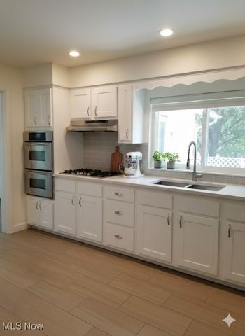 3030 Green Acres Drive, Youngstown, OH 44505