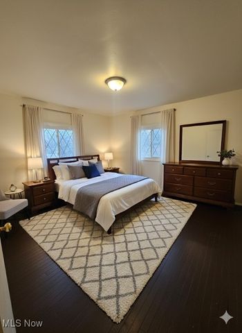 3030 Green Acres Drive, Youngstown, OH 44505