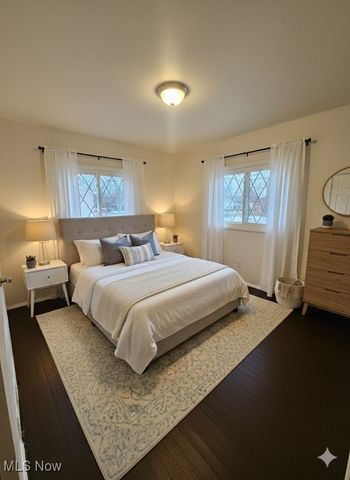 3030 Green Acres Drive, Youngstown, OH 44505