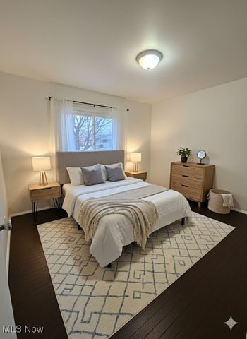 3030 Green Acres Drive, Youngstown, OH 44505