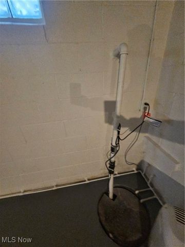 3030 Green Acres Drive, Youngstown, OH 44505