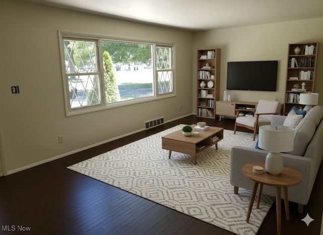 3030 Green Acres Drive, Youngstown, OH 44505