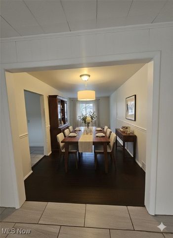 3030 Green Acres Drive, Youngstown, OH 44505