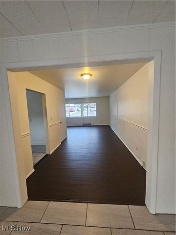 3030 Green Acres Drive, Youngstown, OH 44505