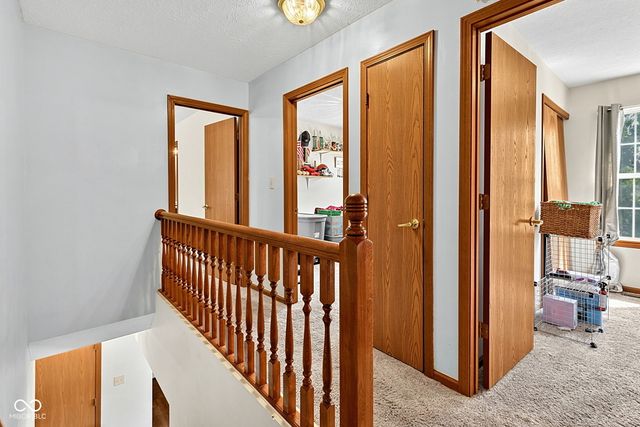 6723 Wimbledon Drive, Zionsville, IN 46077