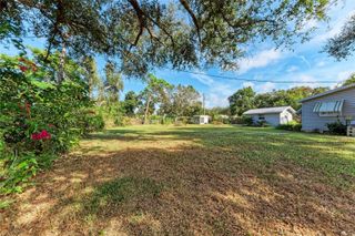 0 PARK ROAD, Venice, FL 34293